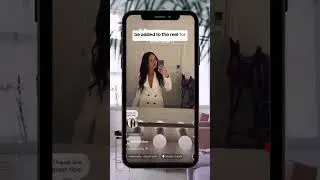 2 NEW Instagram Updates 🚨