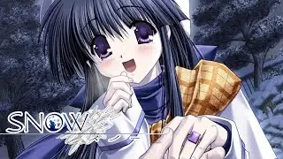[Let's Play] SNOW | 13 [PC]