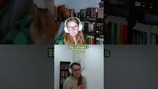 Keefe D confessed to what?