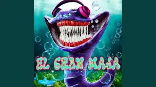 El Gran Maja