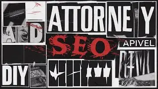 SEO + CRO for Attorneys: The 5 Questions You&rsquo;re Screwing Up | Green Hat Local SEO
