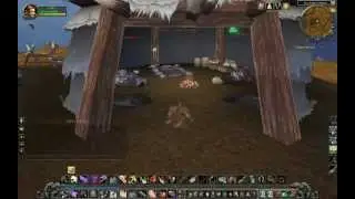 Pandaria QuestRage!! Grummle's Luck