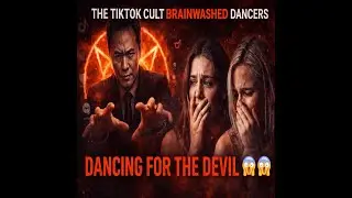 The TikTok Cult That Brainwashed Famous Dancers &ndash; Dancing for the Devil Exposed (2026 Update)