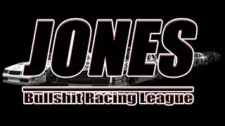 Jones BS Tour Mods at the Bull Ring