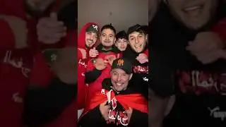 Elon Musk With Friends #ai #deepfake #ia #lol #trend #viral #drole #funny #musk