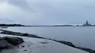 Hunterston nuclear power station switches off after 46 years of operation
