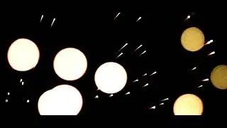 Bones - Lake Lustre (feat. Inga Liljestr&ouml;m) #4ad #darkelectronic #Australianmusic #electronica