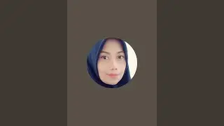 Tri Laras Anggrijani sedang live sekarang!