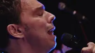 Pablo Perea - Llévame hasta el mar