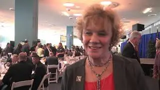 2018 Supervisor Janice Hahn's State of LA County Highlights on RPVtv