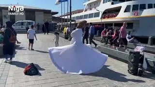 Turkia