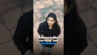 Enna Card ah irukkum? 🤔 | Tourista Travel Needs
