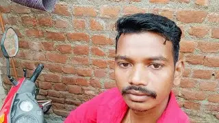 8 February 2025 Chennai city Chennai city car Store blocks video