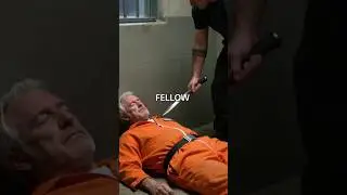 FBI Protected Serial Killer Whitey Bulger for 20 Years While He Murdered 19 People