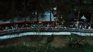 Deckbarsp