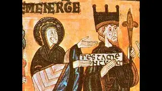 &Uacute;ltimos a&ntilde;os de Alfonso III