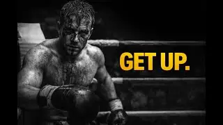 PAIN IS NOT PERMANENT | Listen When You Feel Like Quitting (8 Minutes)