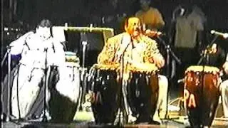 GIOVANNIHIDALGO-Y  LOSPAPINES  EN  PURTORICO.