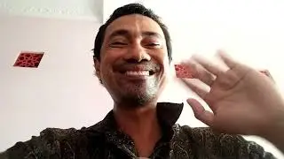 Lagu tembang kenangan Tempo dulu Ebiet G Ade, populer pengantar makan siang