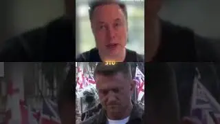 Массовая иммиграция и манипуляции выборами
