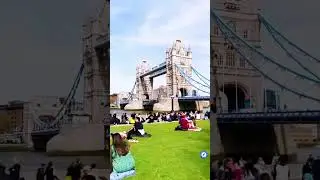 ❤️&zwj;🔥kingdom united london#kingdom #united #london #londoncity #londonlife #traveltouk #viralvideo 🫶