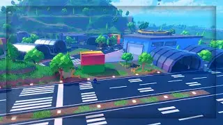SECRET BASE TYCOON 💥 Down is hidden most so in Roblox