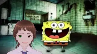 reacting to 