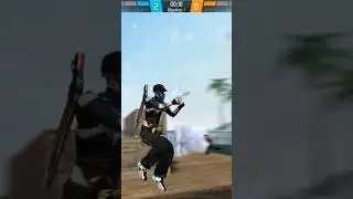 #freefire #freestyle #brazilstyle #viral #fyp #freefireclips#highlights#gaming #freefireconta #smart