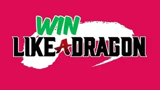 How to Beat LIKE A DRAGON's Mahjong Mini Game