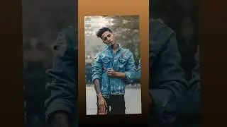 #danishzehan #shots #viral #missyou #fambruh #subscribetomyyoutube
