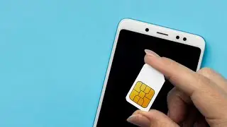Singapore passes new law targeting the sale and misuse of local SIM cards for scams