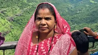 जेब खाली करते हैं पति की पत्नी की 11 आदतें देखें good morning