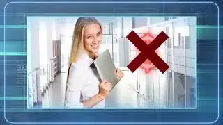 FutureNet business do you with 2019 HD - Germany