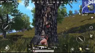 PUBG MOBILE PRO PLAYER || FIRST STREAM= FIRST CHICKEN //stream #2