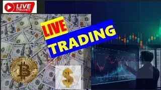 Live Trading xauusd , Bitcoin 02 JAN 2026 #xaausd #bitcoin #livetrading #subscribe