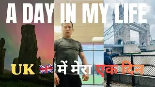 UK life vibes 🇬🇧✨ Daily moments, real stories.&rdquo;