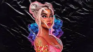 Sadath - Diana Rosa
