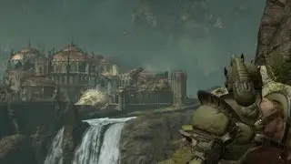 DOOM Eternal photo Mode
