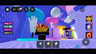 Let's play troll is a pinnig tower 1 