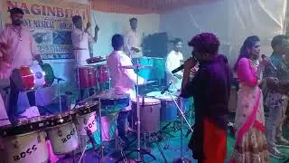 Ek patan serni | sam - Singer ||