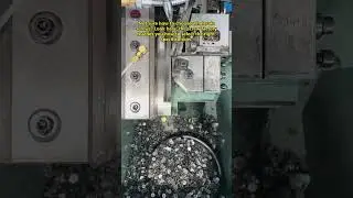 screw wholesaler   #machine #chinafastener #manufacturingequipment#screwfactory #fasteners #machine