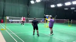DocPat Adi vs Gab Mark - Dec 18, 2025