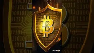 Crypto Whitepapers Explained | How to Research Blockchain Projects Beyond the Hype