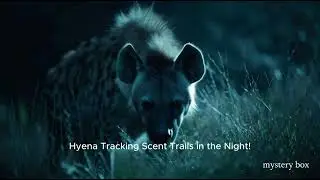 Raw Instinct The Predator&rsquo;s Perfect Ambush! #Animals #Nature #wildanimals