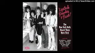 Gary U.S. Bonds - Seven Day Weekend