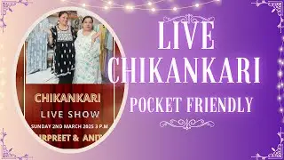9450609299 8299409122 Chikankari #kurti #trending #fashion #lucknowi #embroidery #modal #chikankari