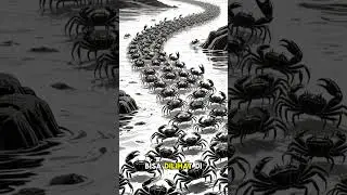 ada fakta unik dibalik angkernya hutan alas purwo-banyuwangi‼️#misteri #fakta #penjelajahanalam