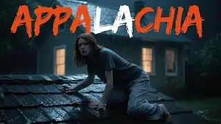 2 Most Disturbing TRUE Appalachia Horror Stories