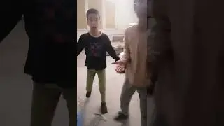 Мини фильм вируса Сикс севен