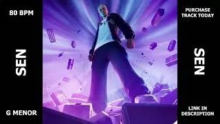 Eminem x Dr. Dre Old School Hip Hop Type Beat - 